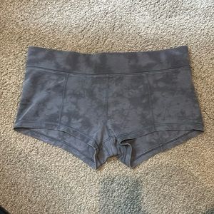 VSX Workout Shorts